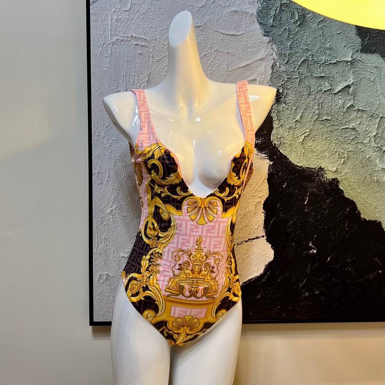 Versace S-XL  66 (8)
